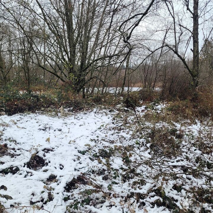 Property Photo: 305 Xx 31st Avenue S WA 98001