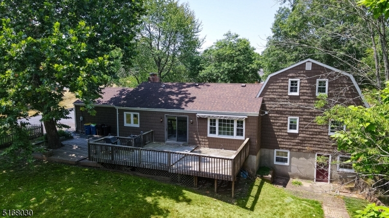 Property Photo:  926 Ardsley Ln  NJ 08807 