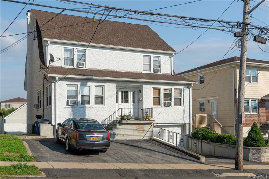 Property Photo: 196 Lakeview Avenue NY 10604