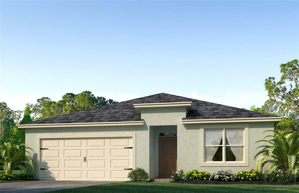 Property Photo:  3178 Eastgrove Terrace  FL 32771 