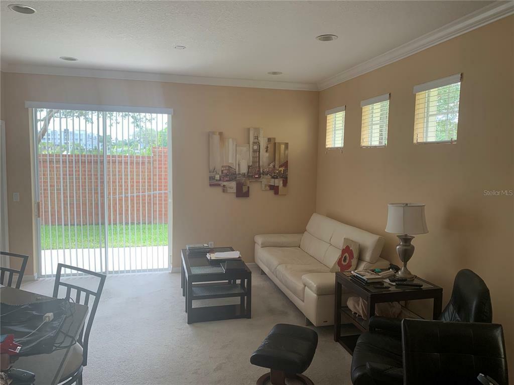 Property Photo:  5129 Fiorella Lane  FL 32771 