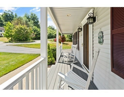 Property Photo:  63 Biscuit Hill Dr  MA 01453 