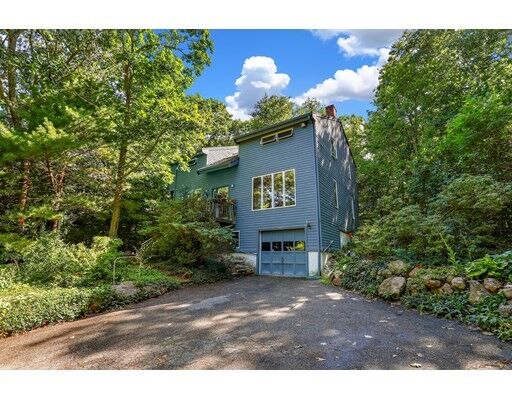 Property Photo:  283 Magnolia Ave  MA 01930 