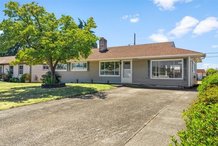 10502 Freiday Street SW  Tacoma WA 98499 photo