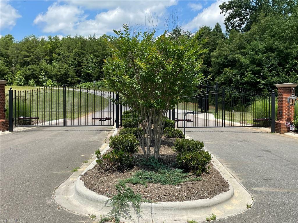Property Photo: Tbd Ingleside Way NC 27041