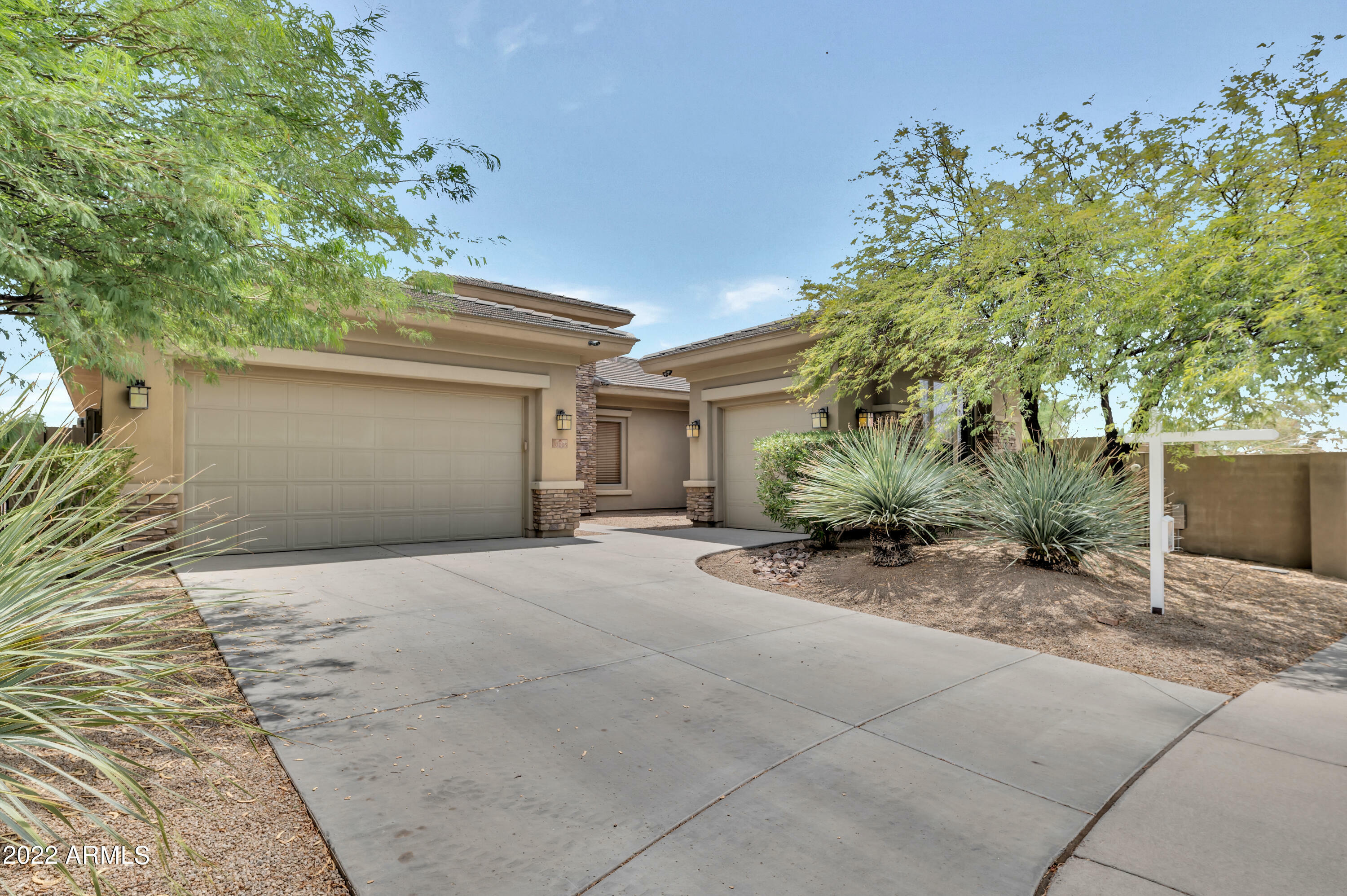 Property Photo:  32005 N 16th Avenue  AZ 85085 