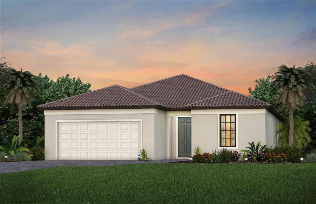 16325 Hidden Oak Loop  Lakewood Ranch FL 34211 photo