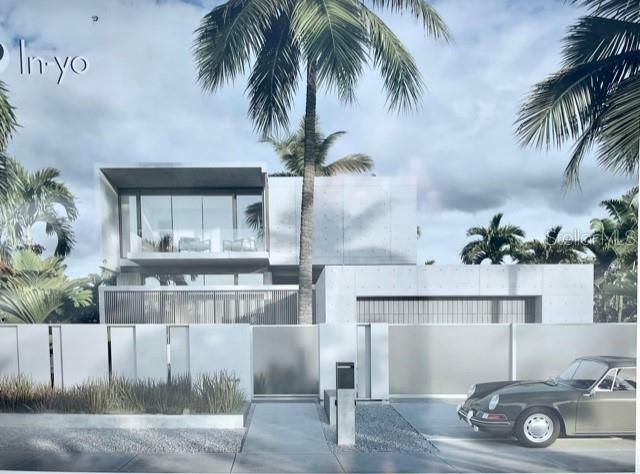 Property Photo: 462 Bowdoin Circle FL 34236