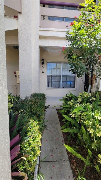 Property Photo:  7925 Hardwick Drive 516  FL 34653 