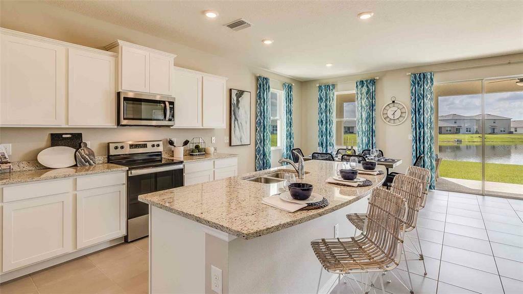 Property Photo: 17721 Gulf Ranch Place FL 34211