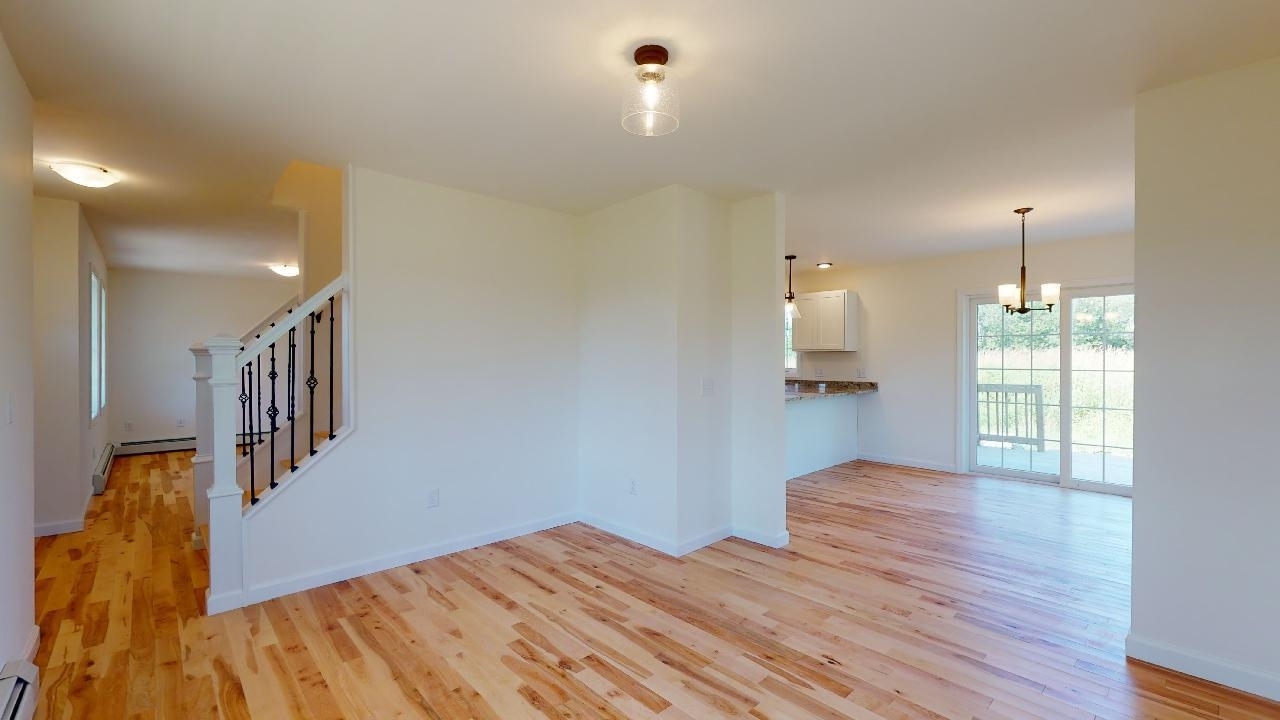 Property Photo: 120 Elcy Lane VT 05445