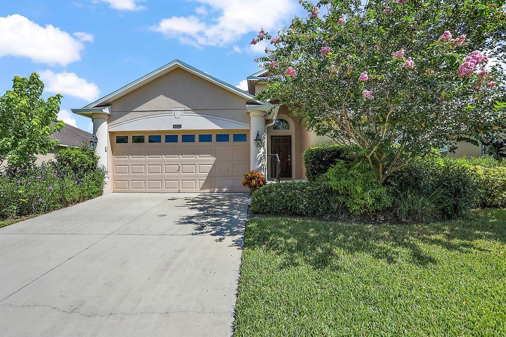 Property Photo:  4823 Havilland Drive  FL 32757 