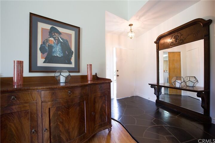Property Photo:  363 Warren Way  CA 91007 