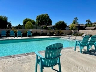 Property Photo:  371 Quail Summit  CA 93446 