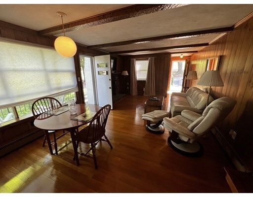 Property Photo:  478 Belmont St  MA 02472 