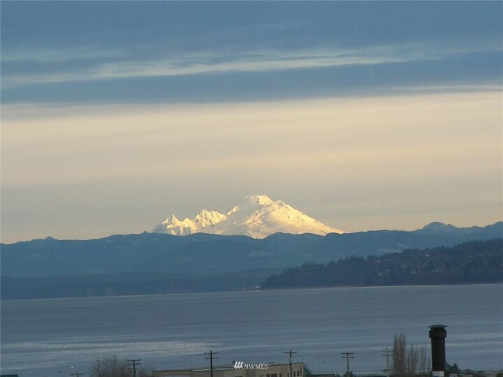 Home Windermere Real Estate Edmonds