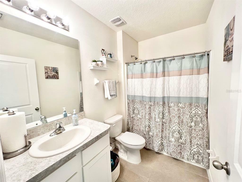 Property Photo:  12003 Myrtle Rock Drive  FL 33578 