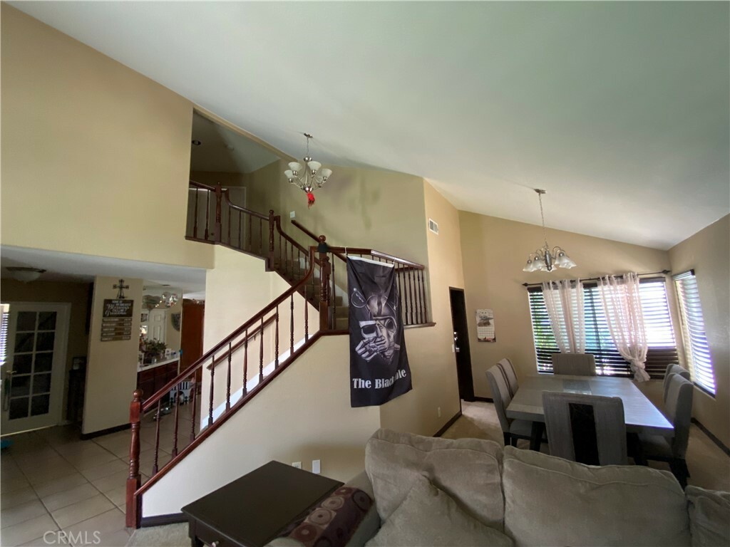 Property Photo:  2581 Jeffery Circle  CA 92545 