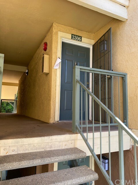 Property Photo:  10655 Lemon Avenue 3306  CA 91737 