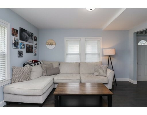 Property Photo: 39 Cypress St. MA 01056