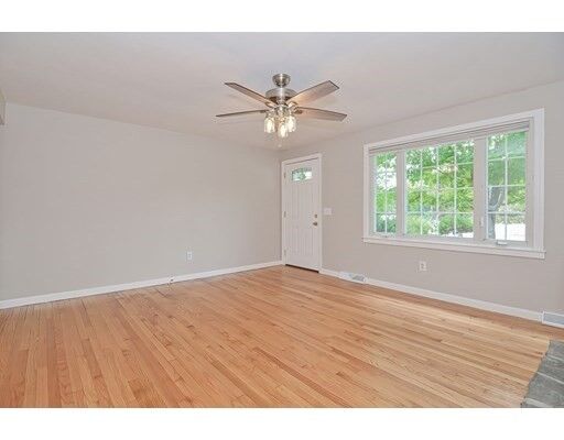 Property Photo:  16 Firglade Dr  MA 02703 