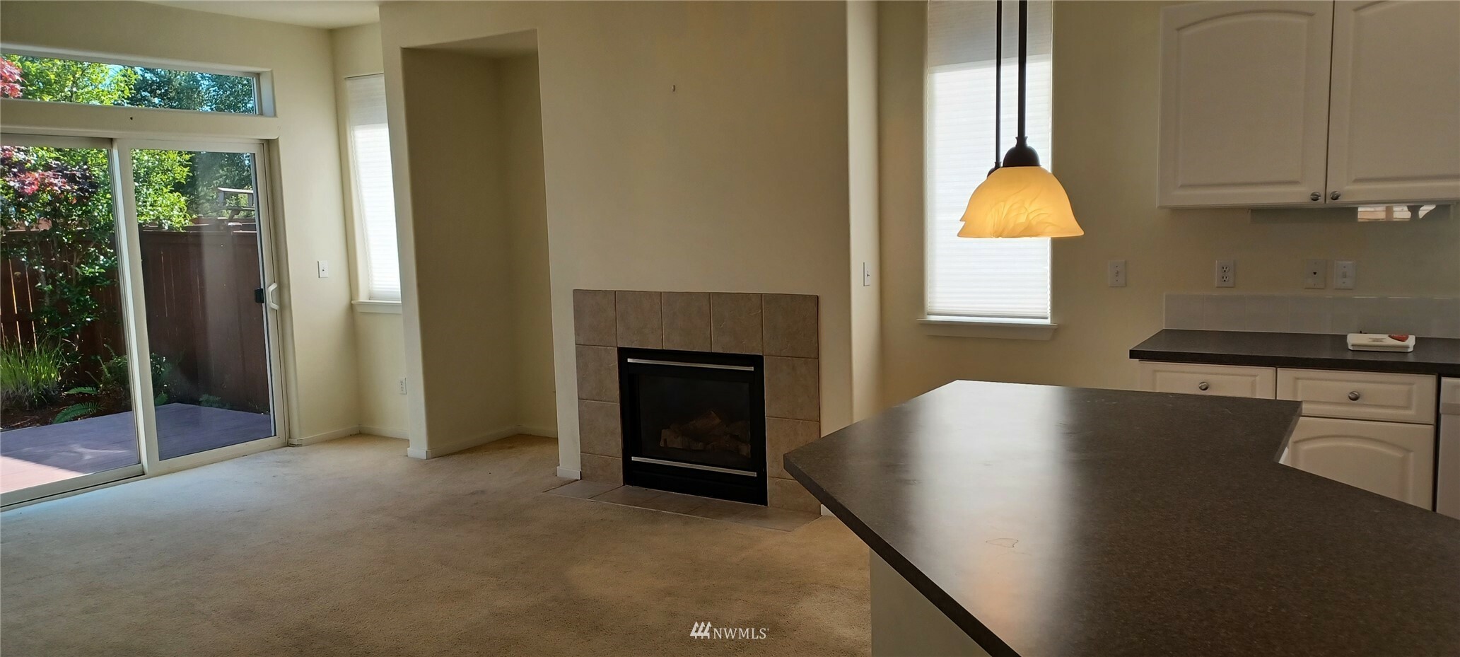 Property Photo: 8017 Mercer Court NE WA 98516