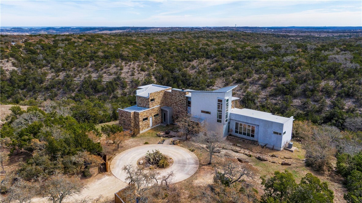 9801 Mor Drive  Dripping Springs TX 78620 photo