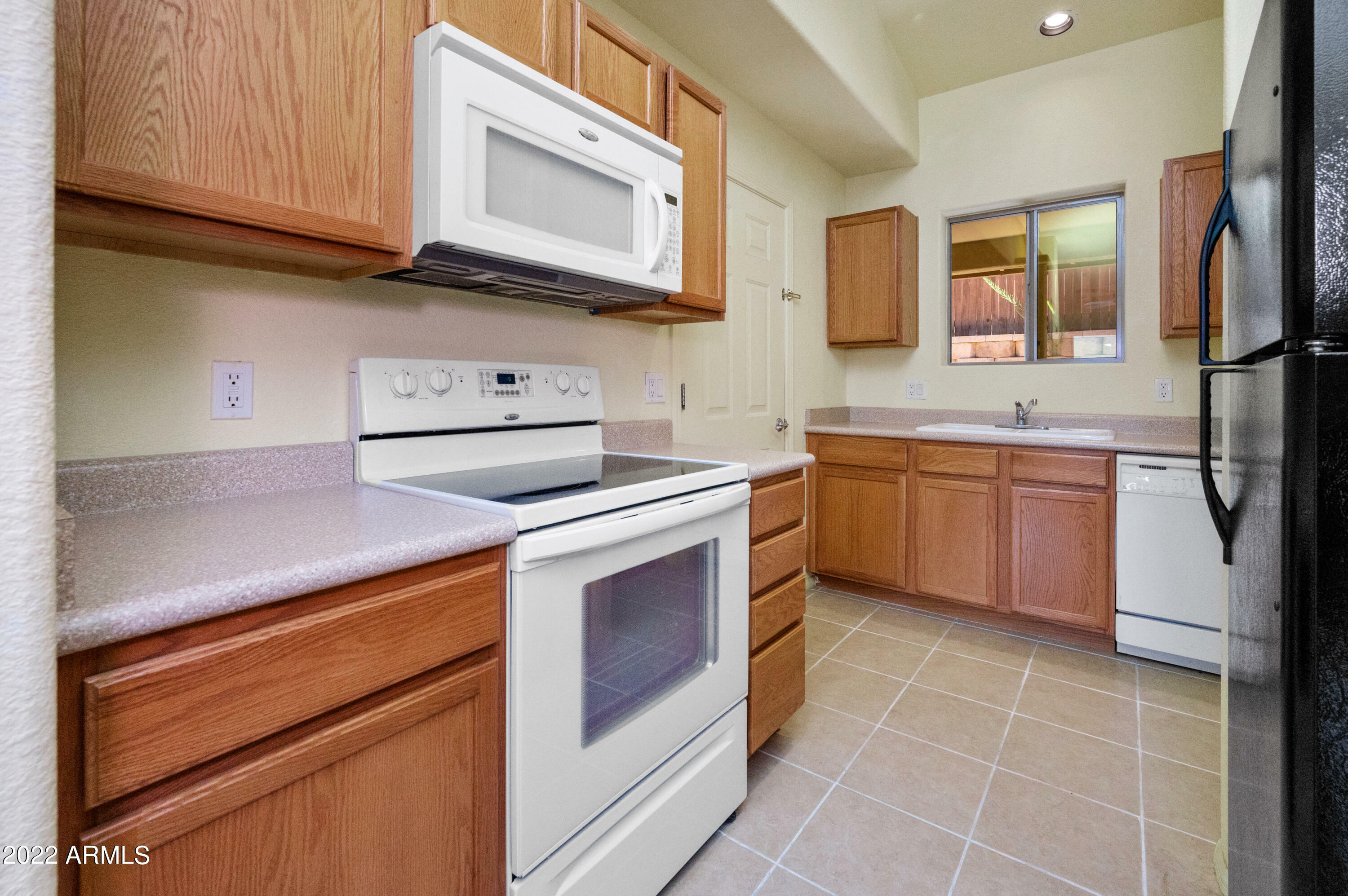 Property Photo:  719 S 16th Street S  AZ 86326 