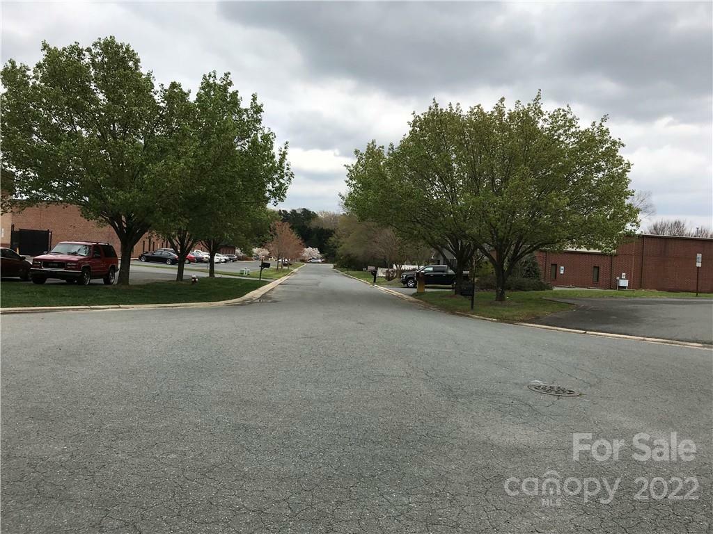 Property Photo: 0 Associates Lane 12 NC 28079