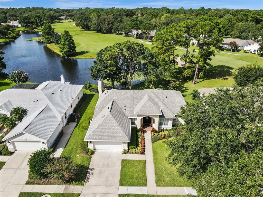 Property Photo:  2221 Park Forest Boulevard  FL 32757 