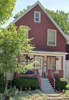Property Photo:  924 S 75th St  WI 53214 