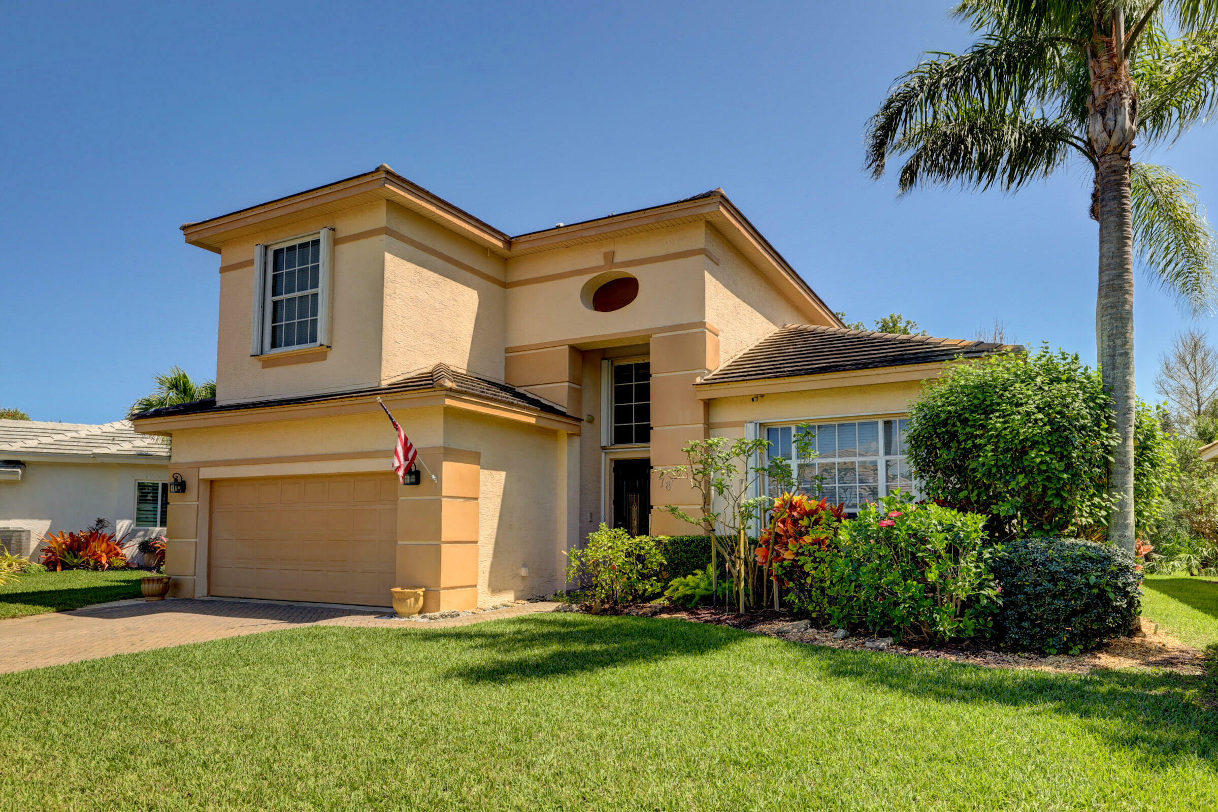 Property Photo:  78 Southpointe Drive  FL 34949 