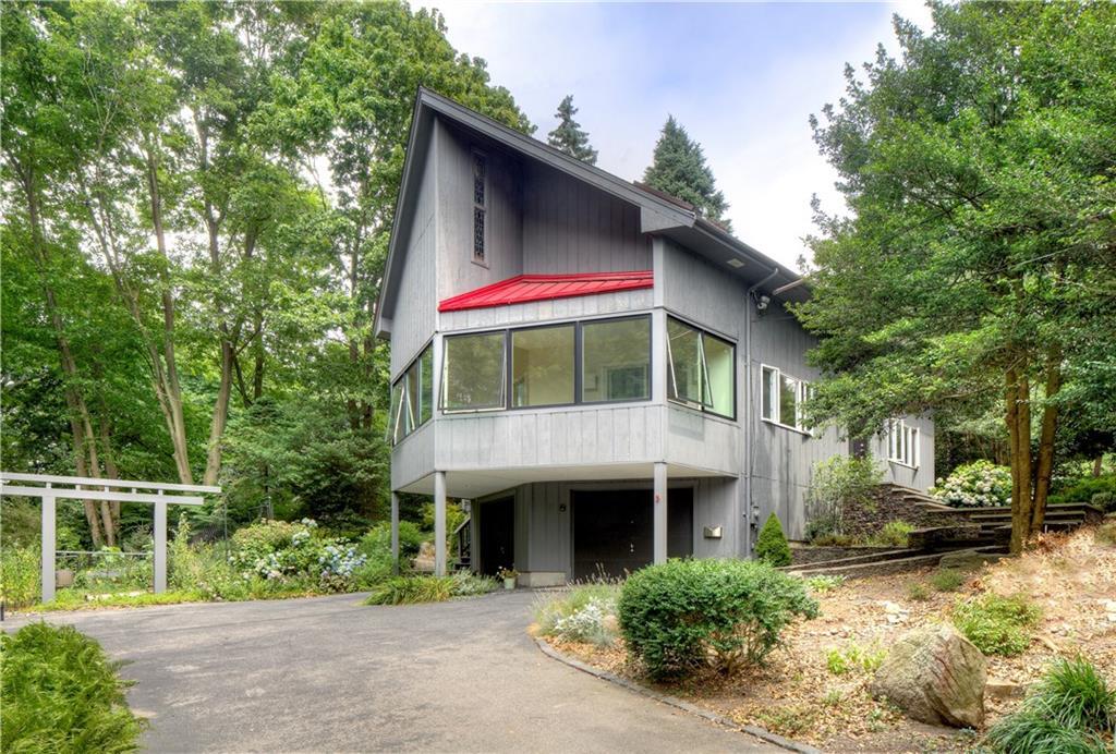 Property Photo:  5 West Av  RI 02878 