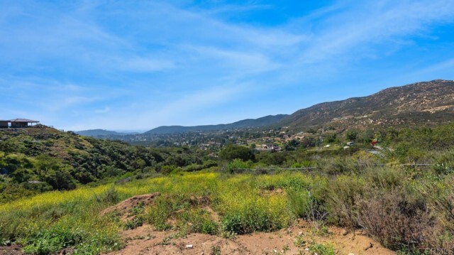 Property Photo: 15183 Lyons Valley Road CA 91935