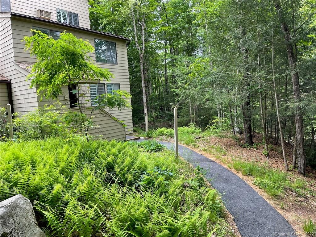 Property Photo:  254 Cliffside Drive  CT 06790 