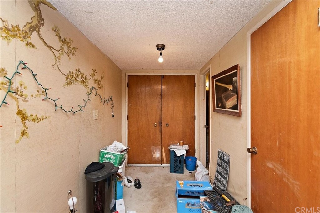 Property Photo:  1956 Lahoud Drive  CA 92007 