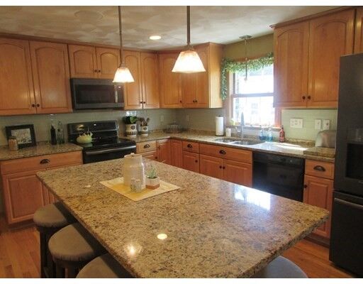 Property Photo:  8 Twins Circle  MA 02703 