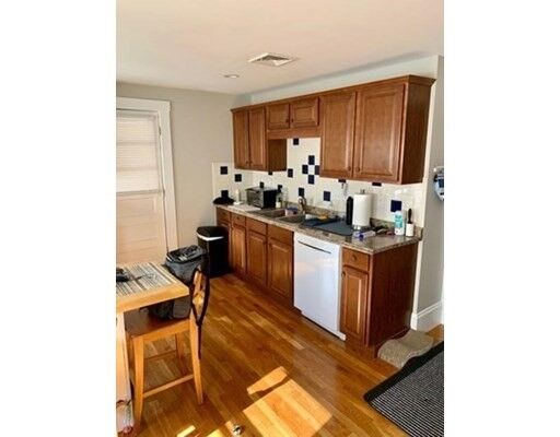 Property Photo:  56 Oak St 58  MA 01890 