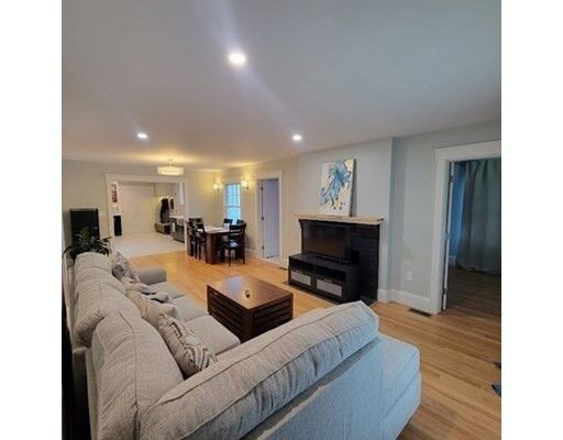 Property Photo: 107 Grove St 0 MA 02466