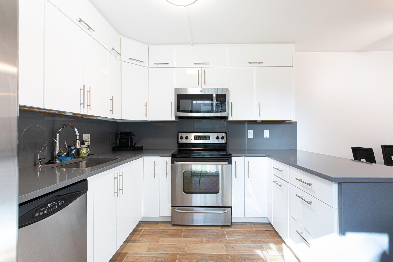 Property Photo:  1430 Masters Circle 163  FL 33445 