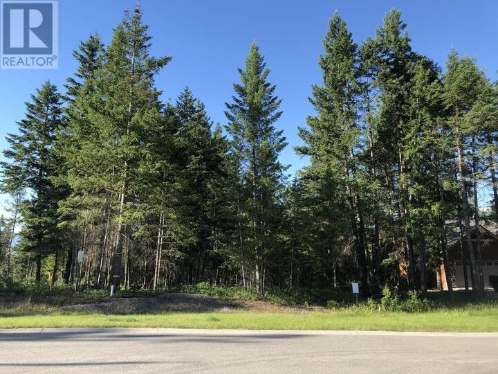Property Photo:  1398 Pine Drive  BC V0A 1H1 