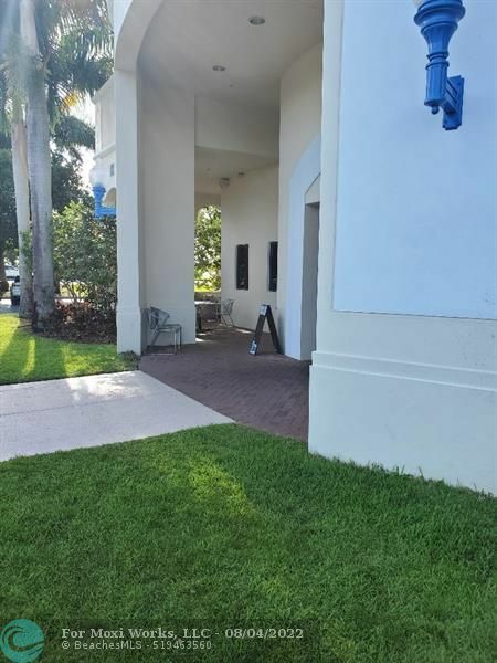 Property Photo:  Coral Ridge Dr  FL 33076 