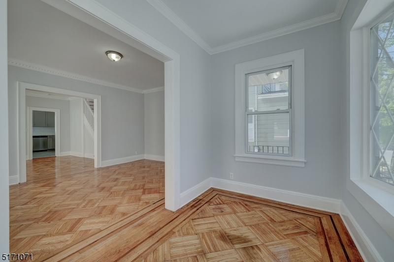 Property Photo:  166 Melrose Ave  NJ 07111 