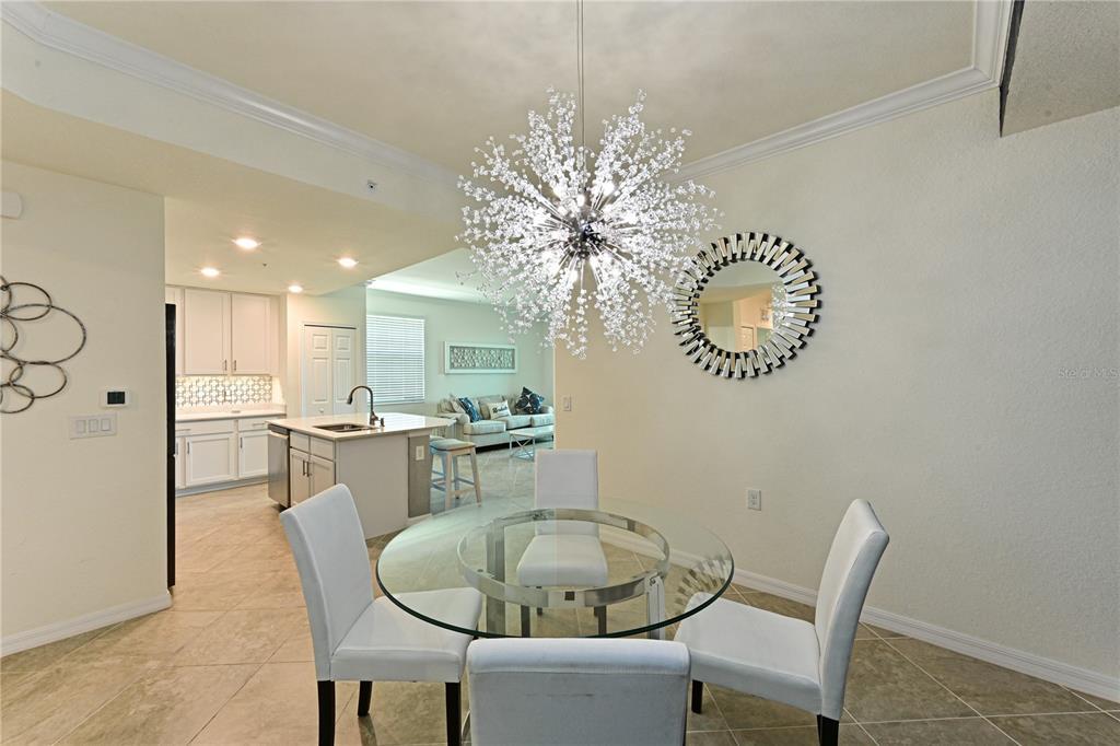 Property Photo:  1030 Tidewater Shores Loop 101  FL 34208 