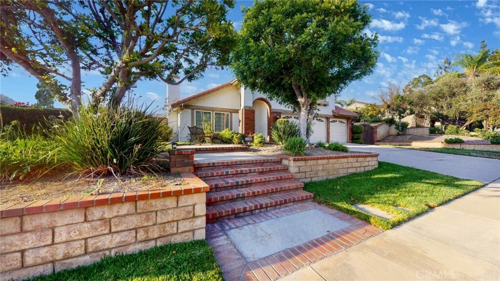 Property Photo:  5959 Birdie Drive  CA 91750 