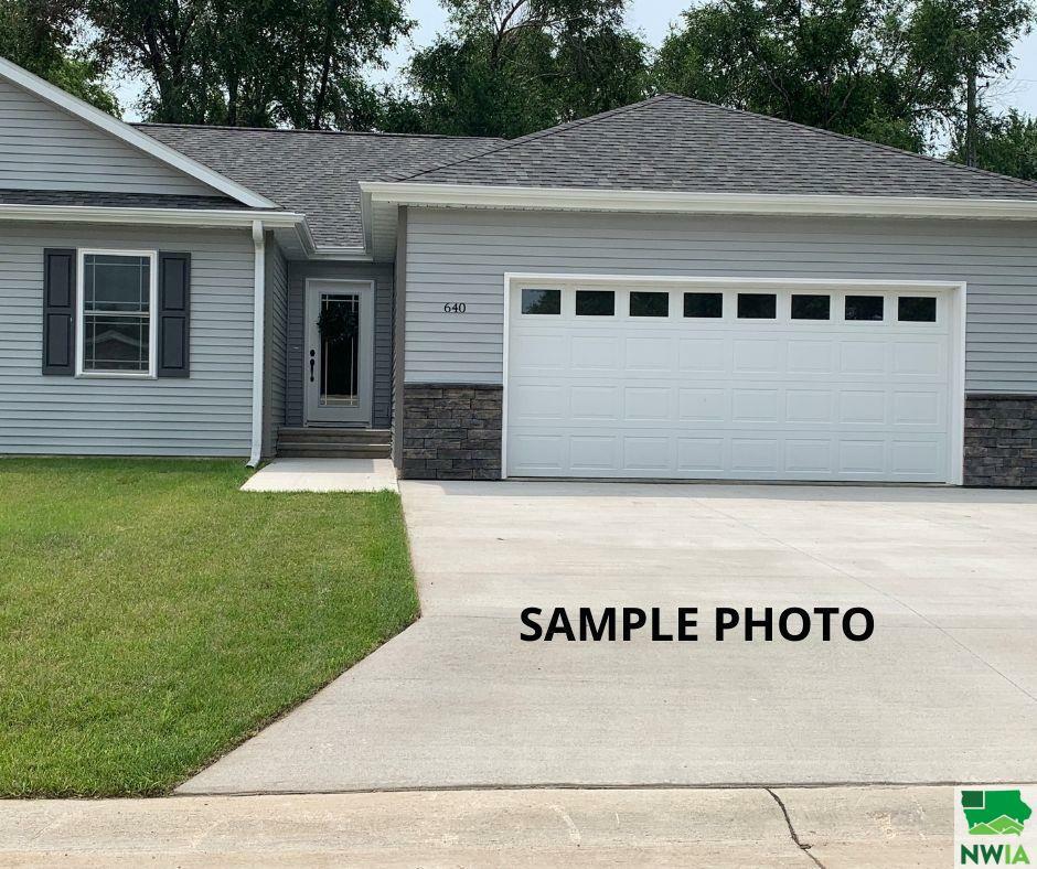 620 Meredith Ln  Moville IA 51039 photo