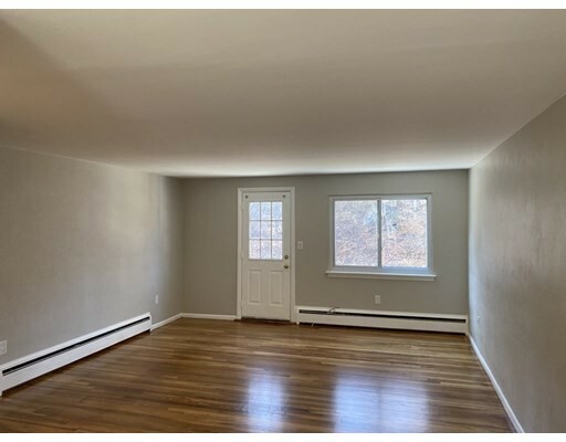 Property Photo: 22 Concord Avenue 22 MA 02021