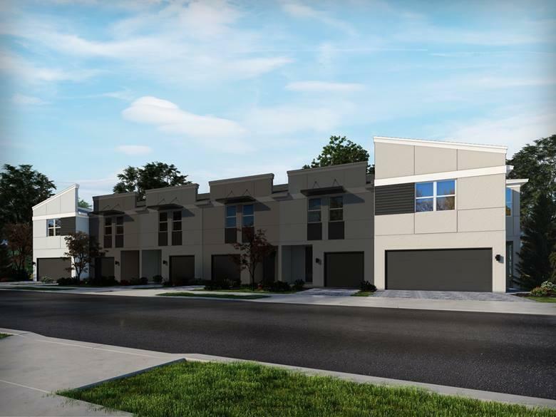 Property Photo: 5637 Mentmore Drive FL 33407