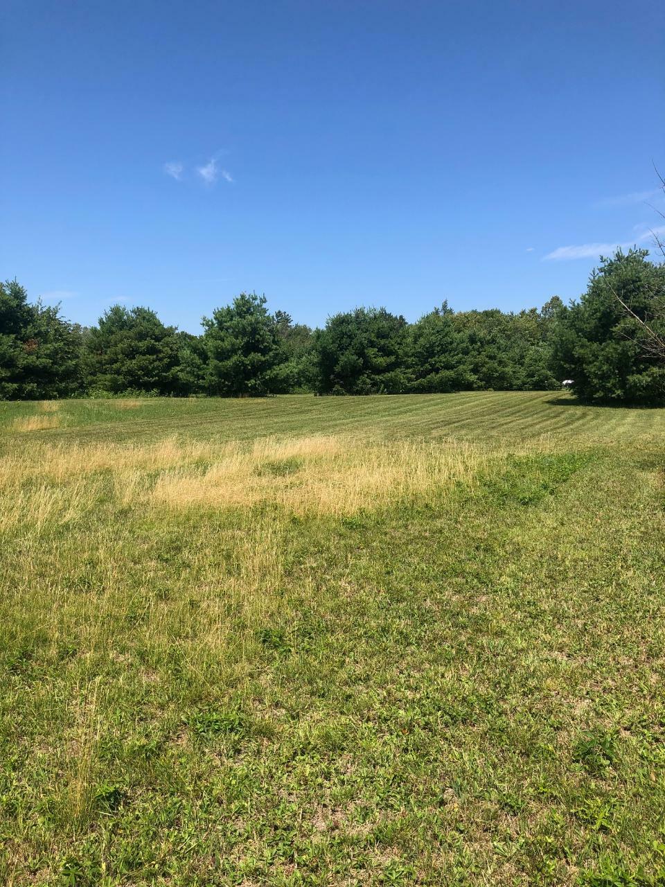 Property Photo:  On Boyer Rd Lot 4  WI 54547 