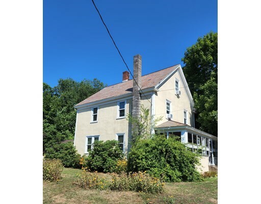 Property Photo: 90 Lincoln MA 01420